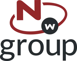 Logo GNW