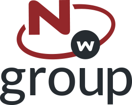 Logo GNW